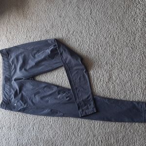 Under Armour fitted tights